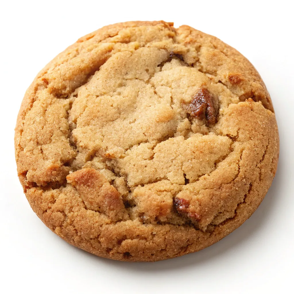 Cookie Icon